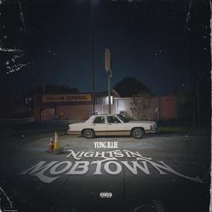 1990 (feat. Unkn0wn)