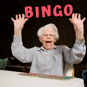 Bingo