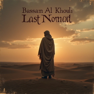 Last Nomad