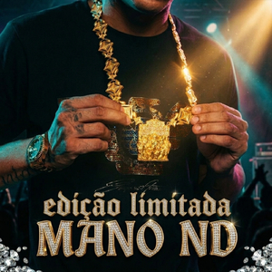Edição limitada