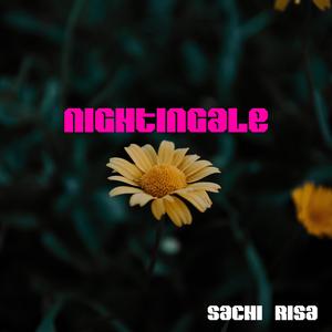 Nightingale