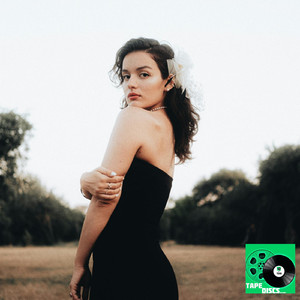 Used Net (Original Mix)