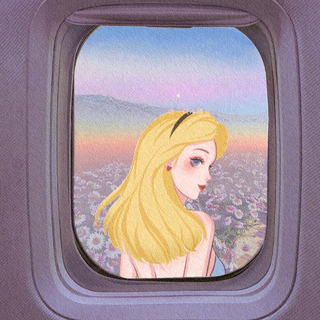 快手精荐 | 放轻松就当漫游地球