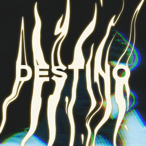 Destino