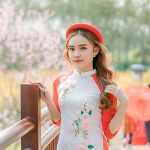 Deewani Main Deewani Sajan Ki Deewani