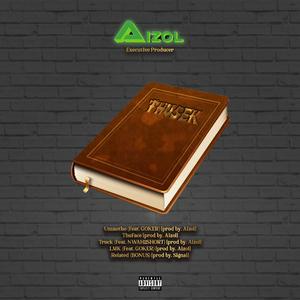 Umnotho (feat. GOKER)