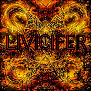 TWO THOUSAND RAINDROPS