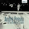 André Previn - It Had to Be You