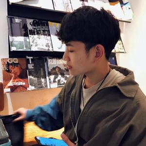 Butter fly MIX（翻自 和田光司）