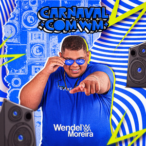 Se o Passarinho Voou