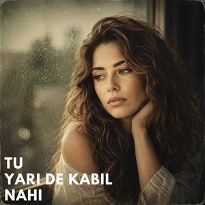 Tu Yari De Kabil Nahi