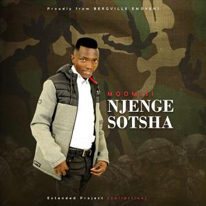 Imali (feat. Shunikazii)