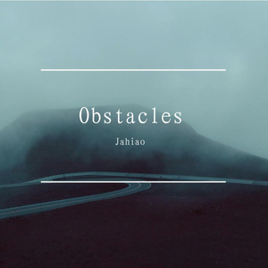 Obstacles