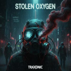 Stolen Oxygen