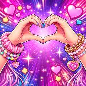 Я хочу быть твоей сукой