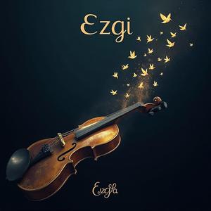ezgi (Radio Edit)