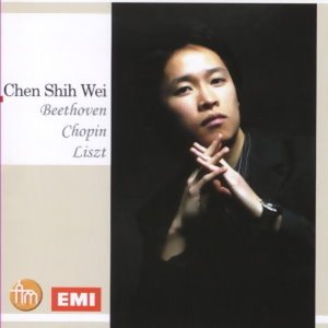 Nocturne, Op.9, No. 1