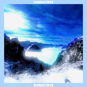 一首没有名字的歌