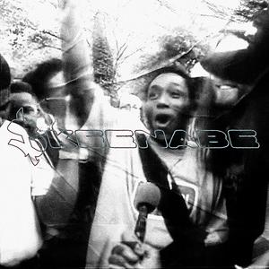 SKEENABE (feat. Namu Serpentard)