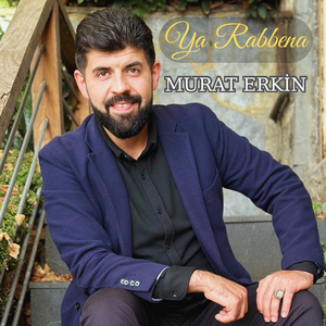 Ya Rabbena