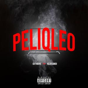 Peliqleo (feat. Kloixamoi)