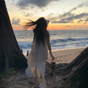 不再用感动原谅伤害