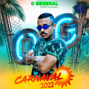 Lombradão (feat. MC Jacaré)