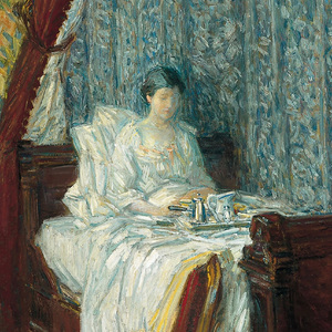 今天夜里总下雨