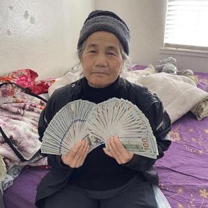 twin thots (feat. davick)