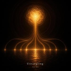 Untangling