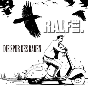 Die Unterführung