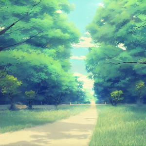 【星野爱版/中日歌词/现场live】我推的孩子OP「アイドル/偶像」-高桥李依