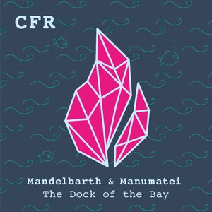 The Dock of the Bay (Extended)