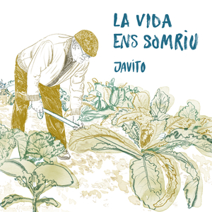 La Vida Ens Somriu