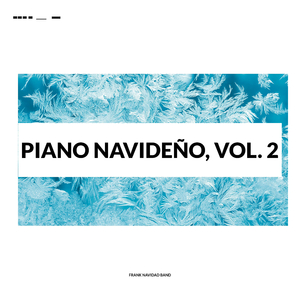 Canto del Aleluya (Instrumental)