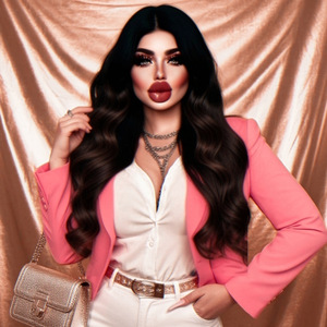 Анусита Деспасита