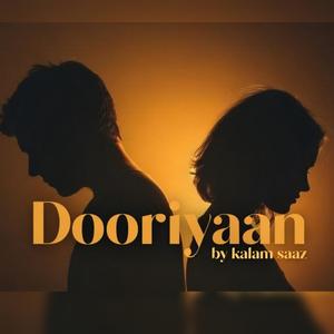 Dooriyaan