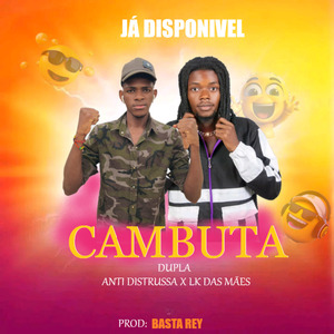 Cambuta