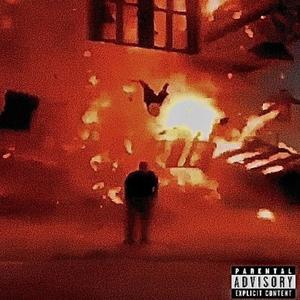 This song doesn't have a theme shout out to florida tho (feat. Saush & plucksunset)