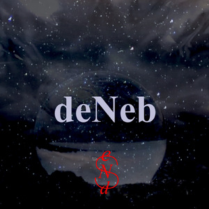 deNeb
