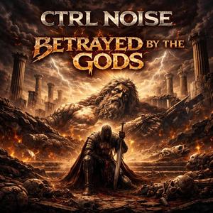 Leonidas (Fire Of Sparta)