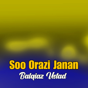 Soo Orazi Janan