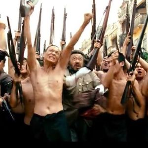 （史诗）照常升起-140bpm-dmin-prod.tired