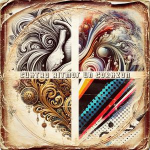 Tú Me Acostumbraste (Remastered 2025)