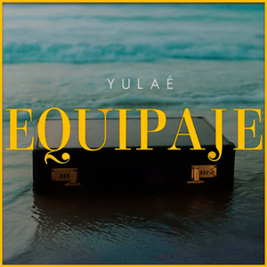 Equipaje