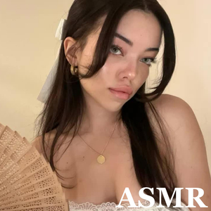 Princess Makes You A Potion Pt.3