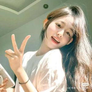 摇滚嗨起来 (31)