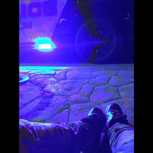 Give em Da Bidniss (feat. CEO Cartel)