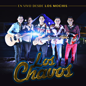 Cicatrices (En Vivo)