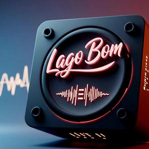 Dejaré Que Me Enamores